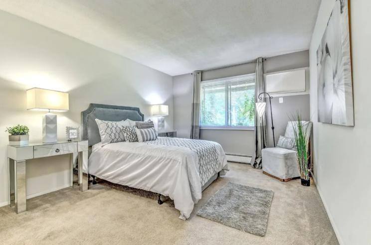 Apartment for rent at 1800 Park W Blvd, Griffith, IN 46319