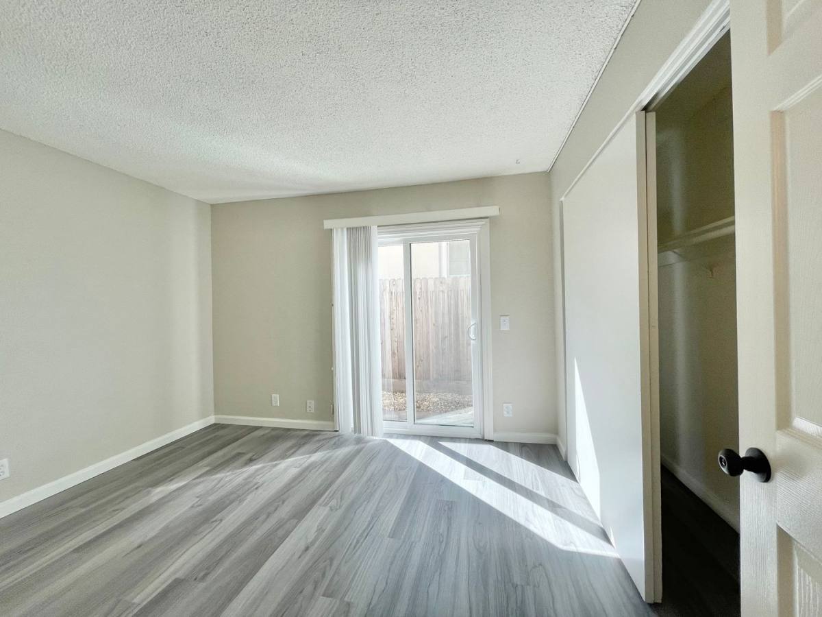 Apartment for rent at 2220 O St, Sacramento, CA 95816