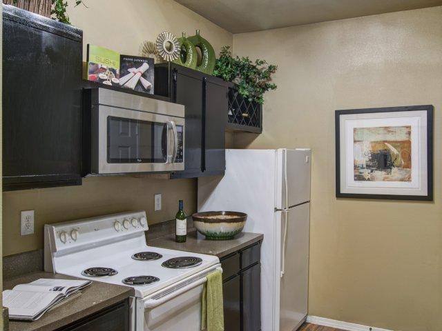 Apartment for rent at 7785 Roswell Rd, Atlanta, GA 30350