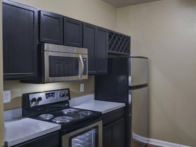 Apartment for rent at 7785 Roswell Rd, Atlanta, GA 30350