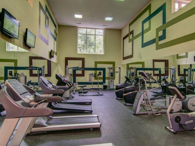 Apartment for rent at 7785 Roswell Rd, Atlanta, GA 30350