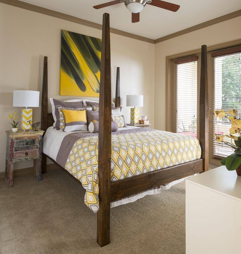Apartment for rent at Villa Rosa, 2650 Cedar Springs Rd, Dallas, TX 75201