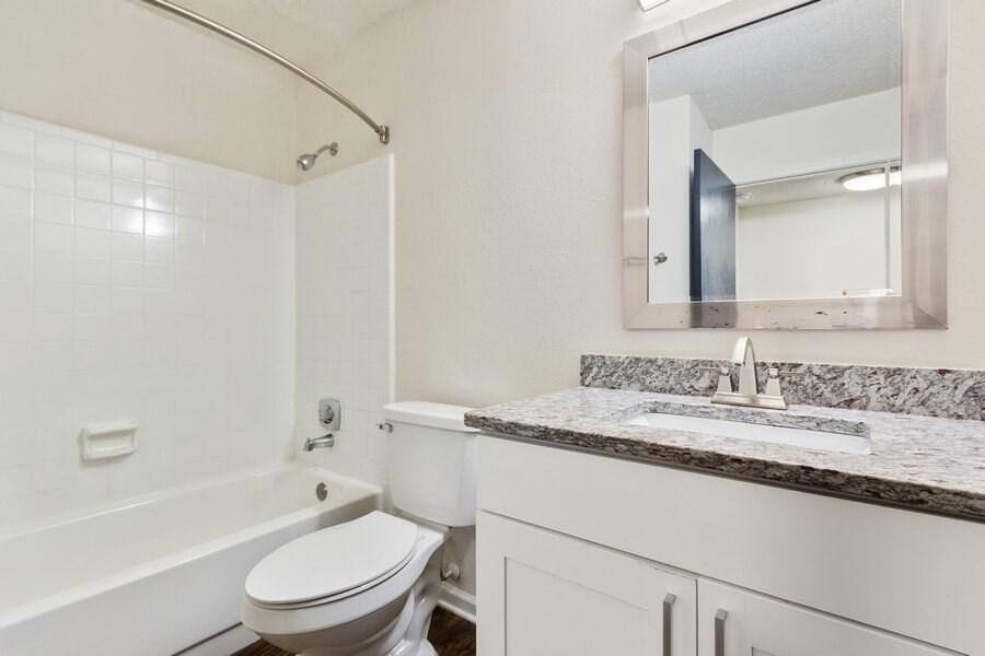 Apartment for rent at West Cobb, 3500 Windcliff Dr SE, Marietta, GA 30067