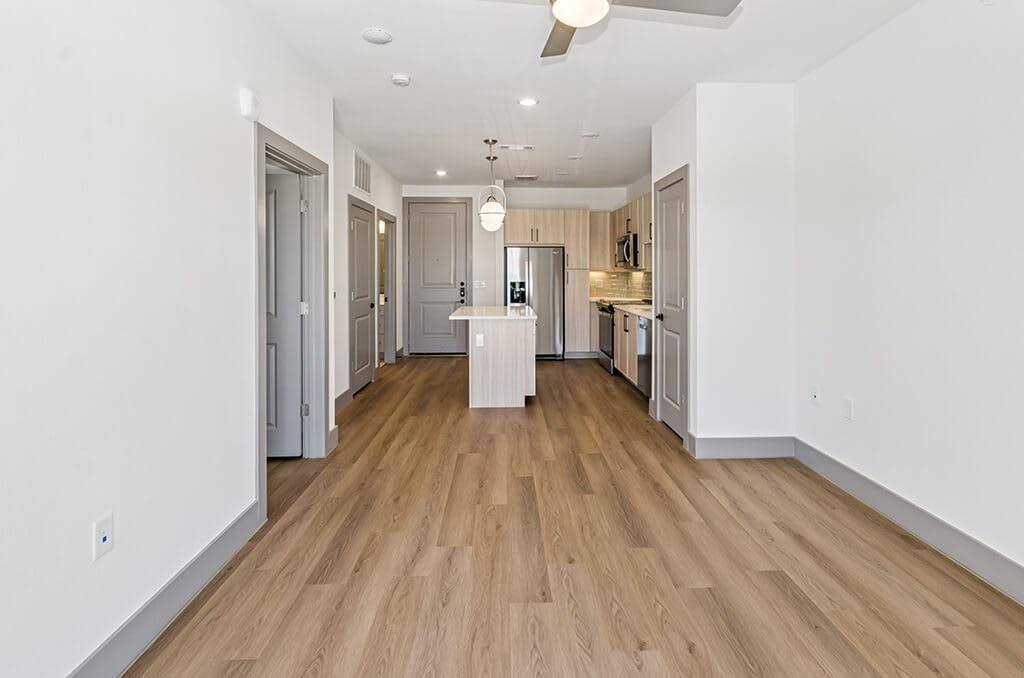Apartment for rent at 3500 McKinney Ranch Parkway, McKinney, TX 75070