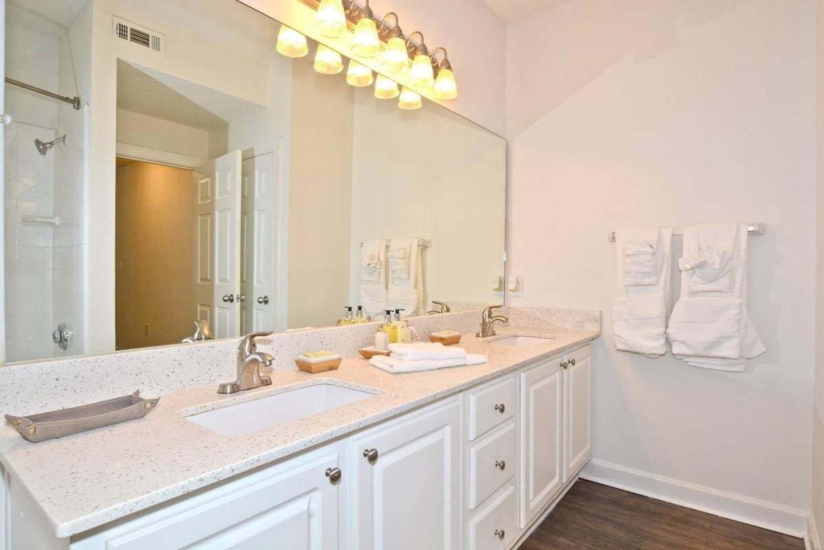 Apartment for rent at 350 Perimeter Center N, Atlanta, GA 30346