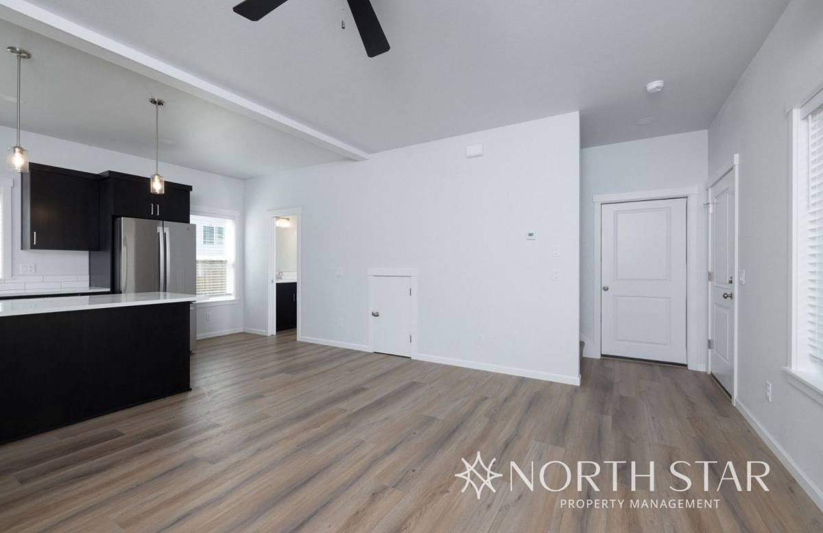 Apartment for rent at 3042 SW Obsidian, Redmond, OR 97756
