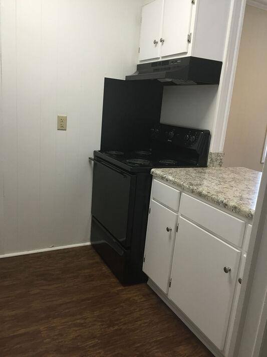 Apartment for rent at Branson Creek Commons, 301 Barcelona Dr, Fayetteville, NC 28303