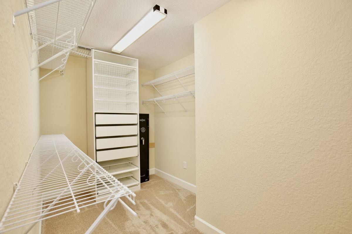 Townhouse for rent at 8816 Della Scala Circle, Orlando, FL 32836