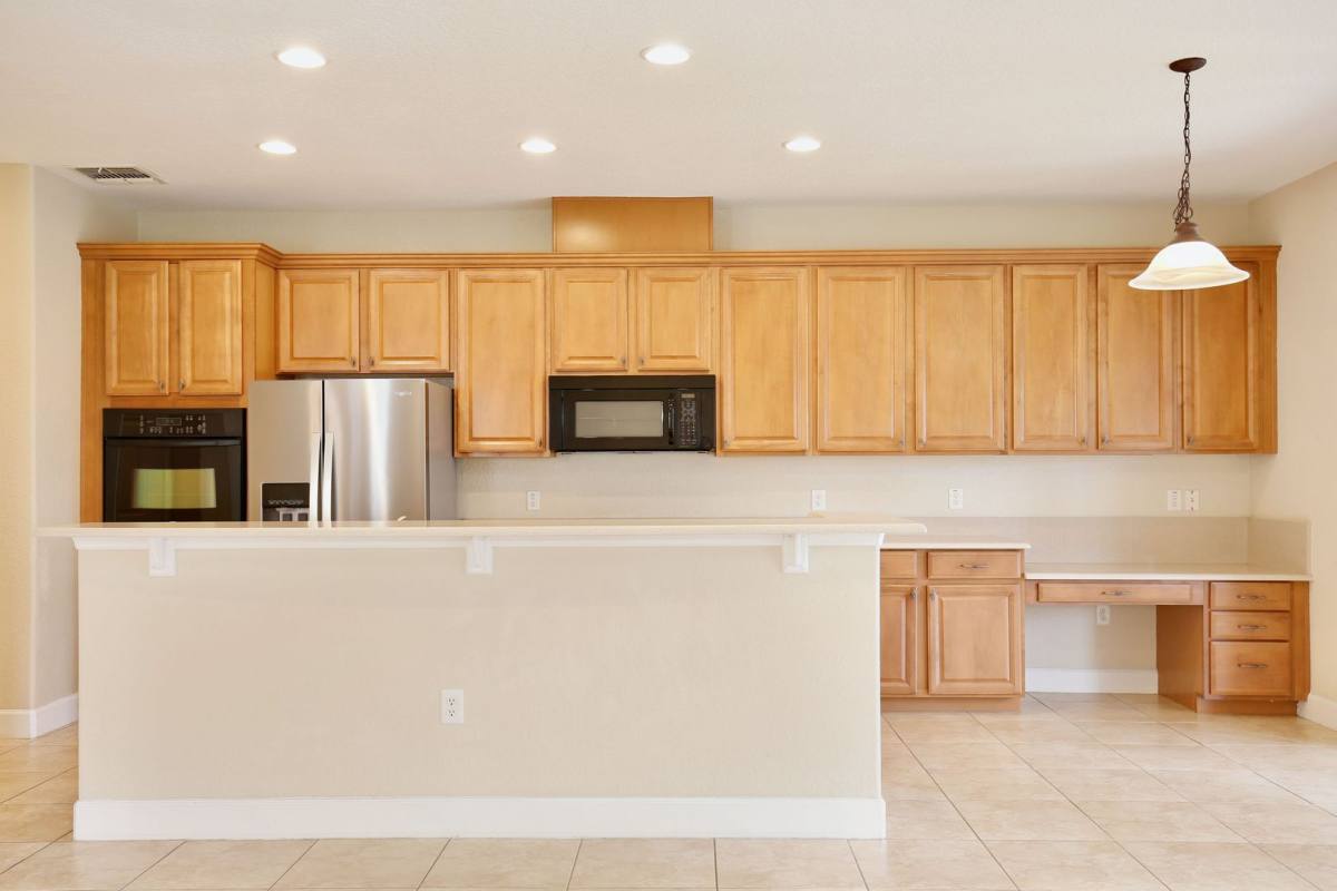 Townhouse for rent at 8816 Della Scala Circle, Orlando, FL 32836