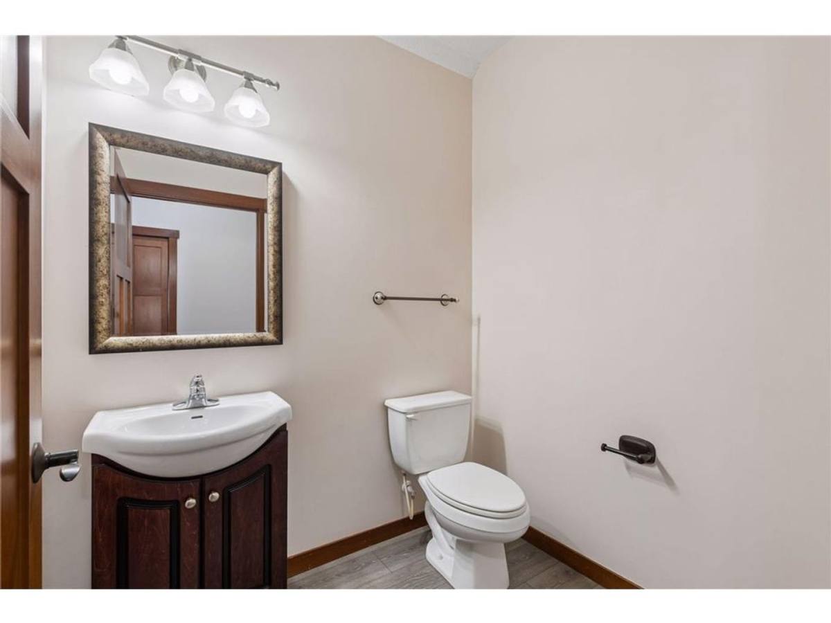 Condo for rent at 625 Dayton Ave #4, Saint Paul, MN 55104