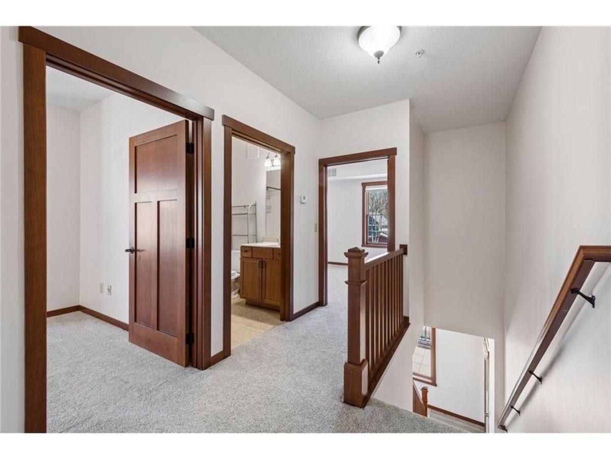 Condo for rent at 625 Dayton Ave #4, Saint Paul, MN 55104