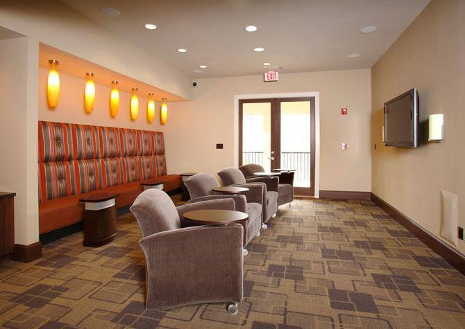 Apartment for rent at Post Chastain, 4090 Roswell Rd NE, Atlanta, GA 30342