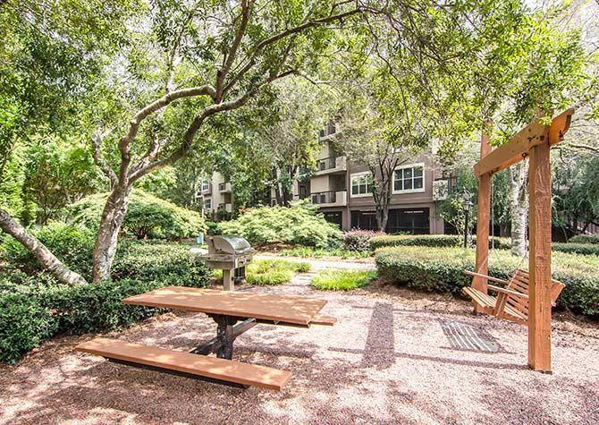 Apartment for rent at Post Chastain, 4090 Roswell Rd NE, Atlanta, GA 30342