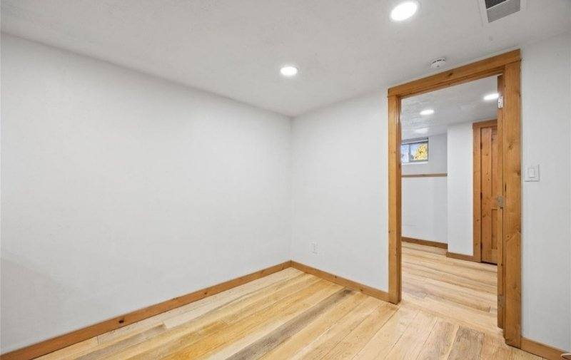 Condo for rent at 5012 W 36th Ave #5, Denver, CO 80212