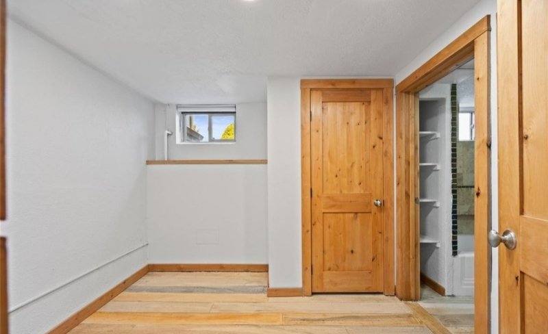 Condo for rent at 5012 W 36th Ave #5, Denver, CO 80212