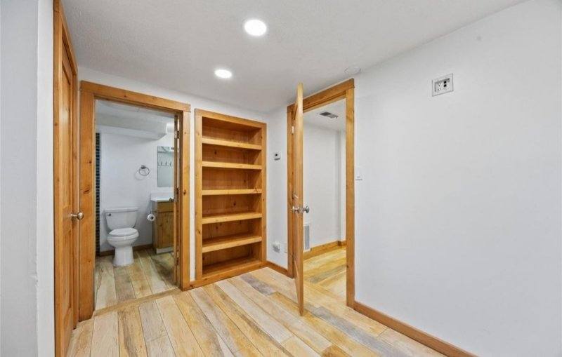 Condo for rent at 5012 W 36th Ave #5, Denver, CO 80212