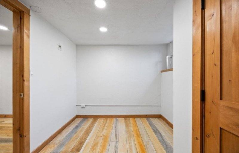 Condo for rent at 5012 W 36th Ave #5, Denver, CO 80212