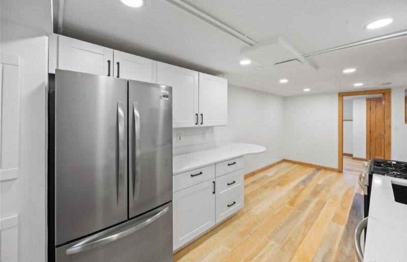 Condo for rent at 5012 W 36th Ave #5, Denver, CO 80212