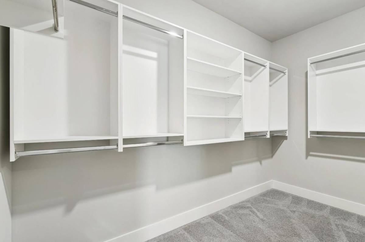 Apartment for rent at Mobile Home Village, 1880 Maple Dr NW, Kennesaw, GA 30144