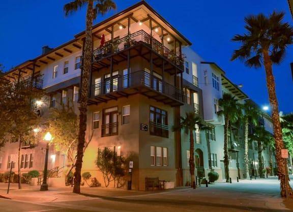 Apartment for rent at Roosevelt, 121 W Portland St, Phoenix, AZ 85003