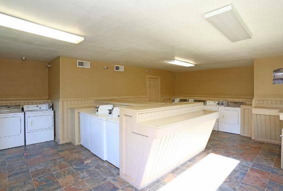 Apartment for rent at Britton Crossing, 413 W Britton Rd, Oklahoma City, OK 73114
