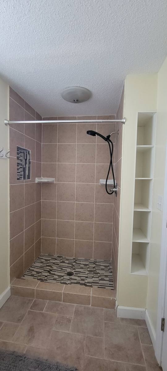 Apartment for rent at 602 SE 7th St B #B, Ankeny, IA 50021