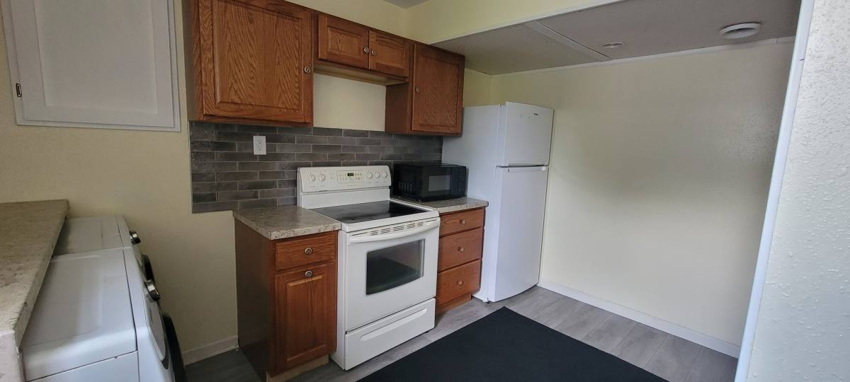 Apartment for rent at 602 SE 7th St B #B, Ankeny, IA 50021