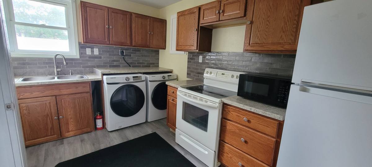 Apartment for rent at 602 SE 7th St B #B, Ankeny, IA 50021