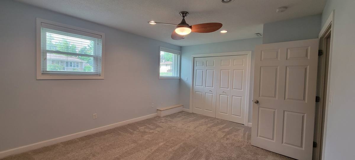 Apartment for rent at 602 SE 7th St B #B, Ankeny, IA 50021