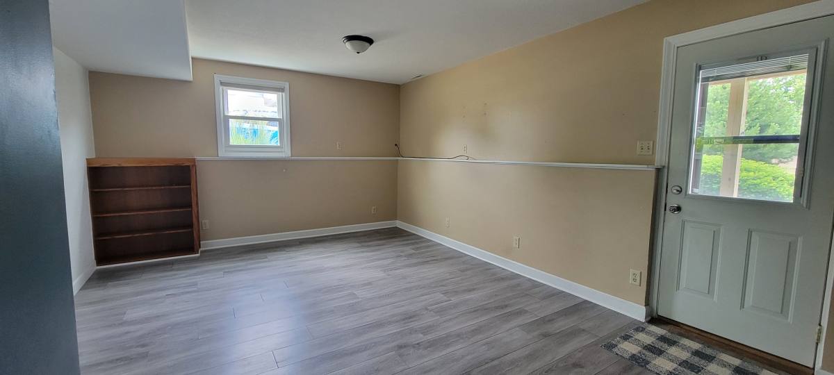 Apartment for rent at 602 SE 7th St B #B, Ankeny, IA 50021