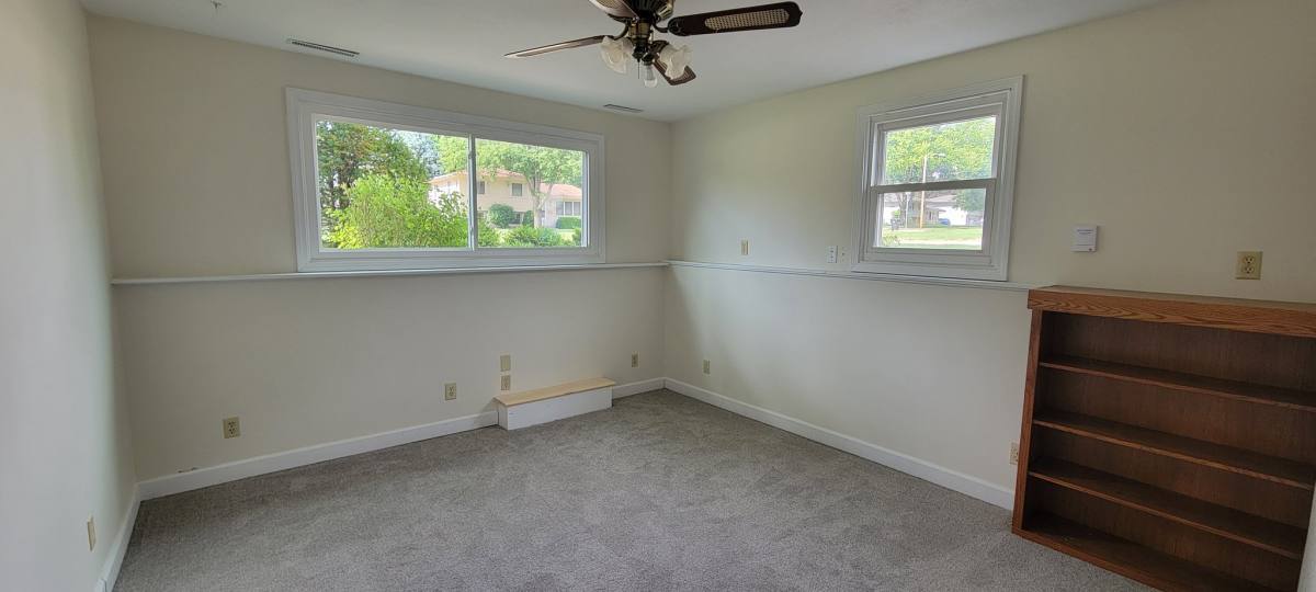 Apartment for rent at 602 SE 7th St B #B, Ankeny, IA 50021
