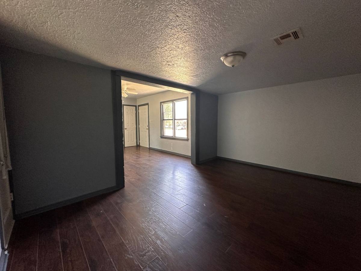 House for rent at 2805 NW 19th St, Lawton, OK 73507
