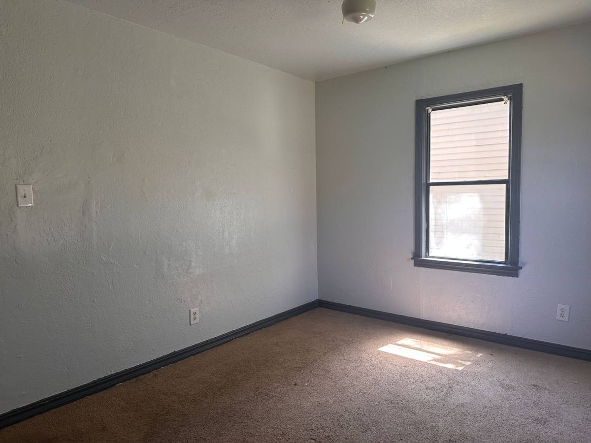 House for rent at 2805 NW 19th St, Lawton, OK 73507