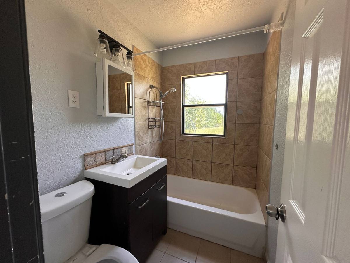 House for rent at 2805 NW 19th St, Lawton, OK 73507