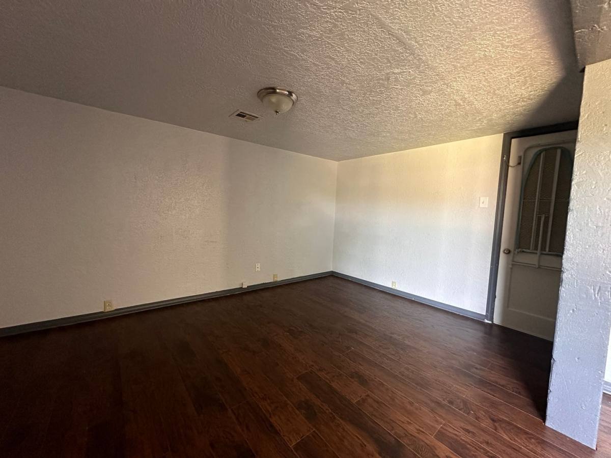 House for rent at 2805 NW 19th St, Lawton, OK 73507