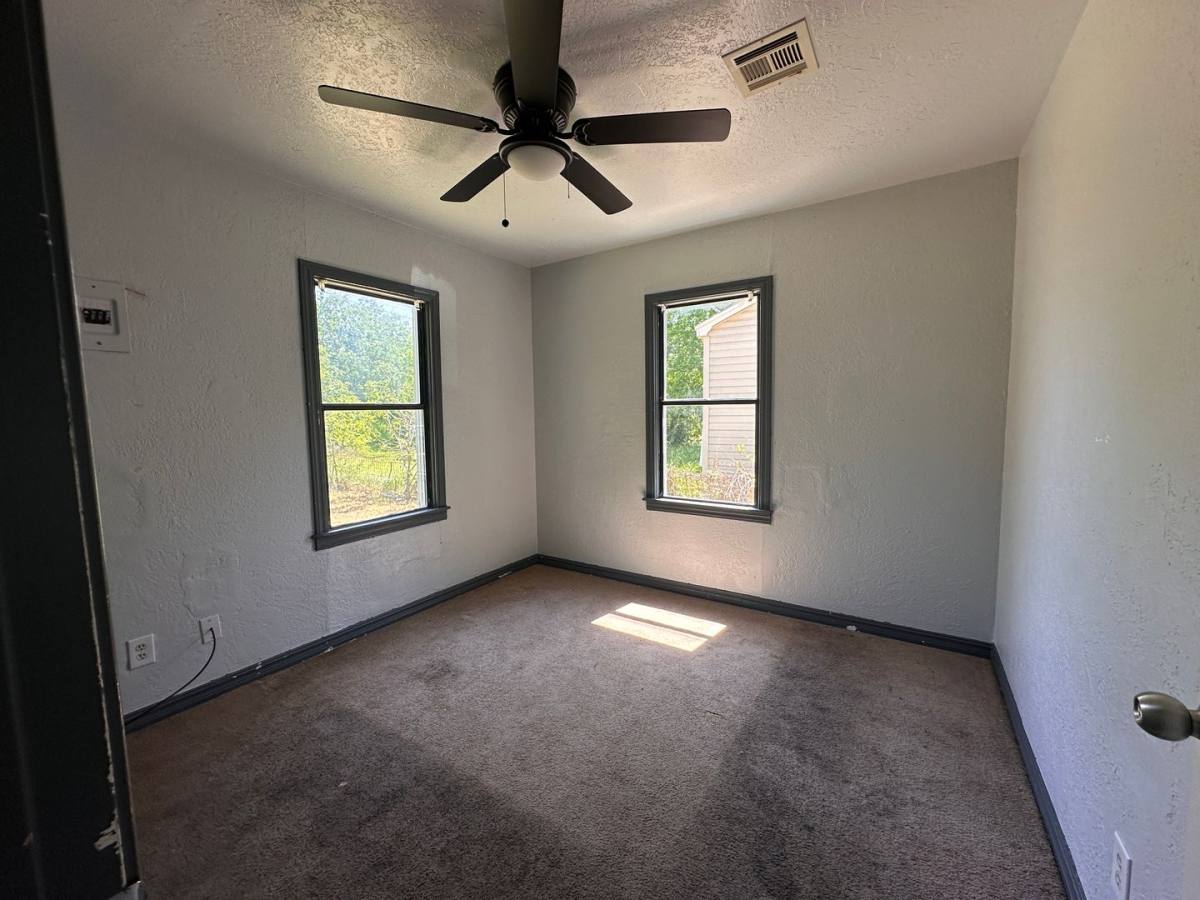 House for rent at 2805 NW 19th St, Lawton, OK 73507