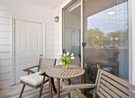 Apartment for rent at Mission Gate Apartment Homes, 8025 Ohio Dr, Plano, TX 75024
