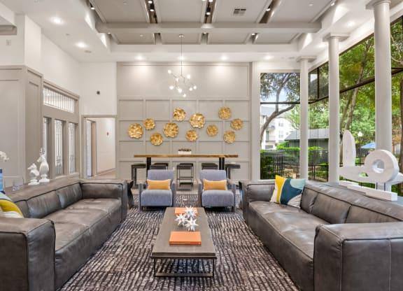 Apartment for rent at Mission Gate Apartment Homes, 8025 Ohio Dr, Plano, TX 75024