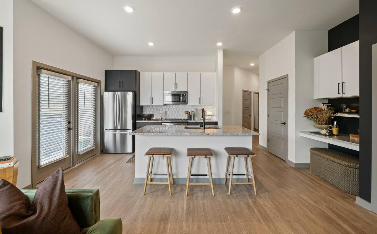 Apartment for rent at 3812 W Montague Ave, North Charleston, SC 29418