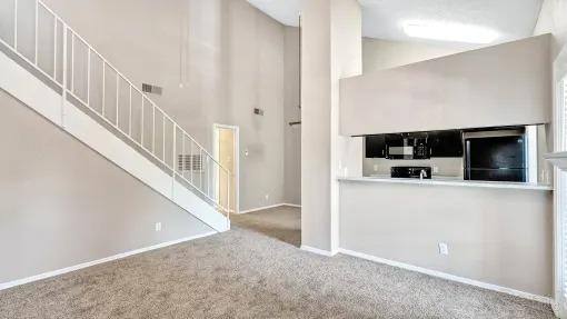 Townhouse for rent at The Willows on Rosemeade, 4300 Rosemeade Parkway, Dallas, TX 75287