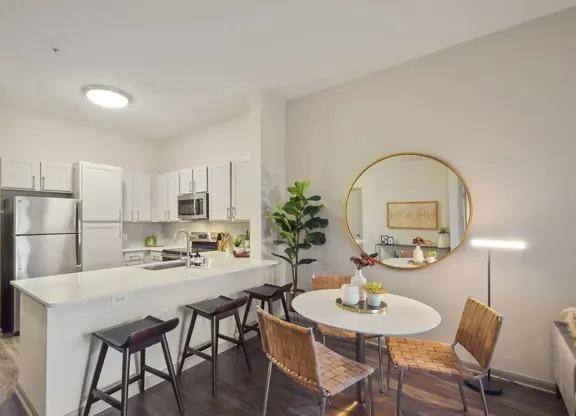 Apartment for rent at Gramercy, 4755 Gramercy Oaks Dr, Dallas, TX 75287