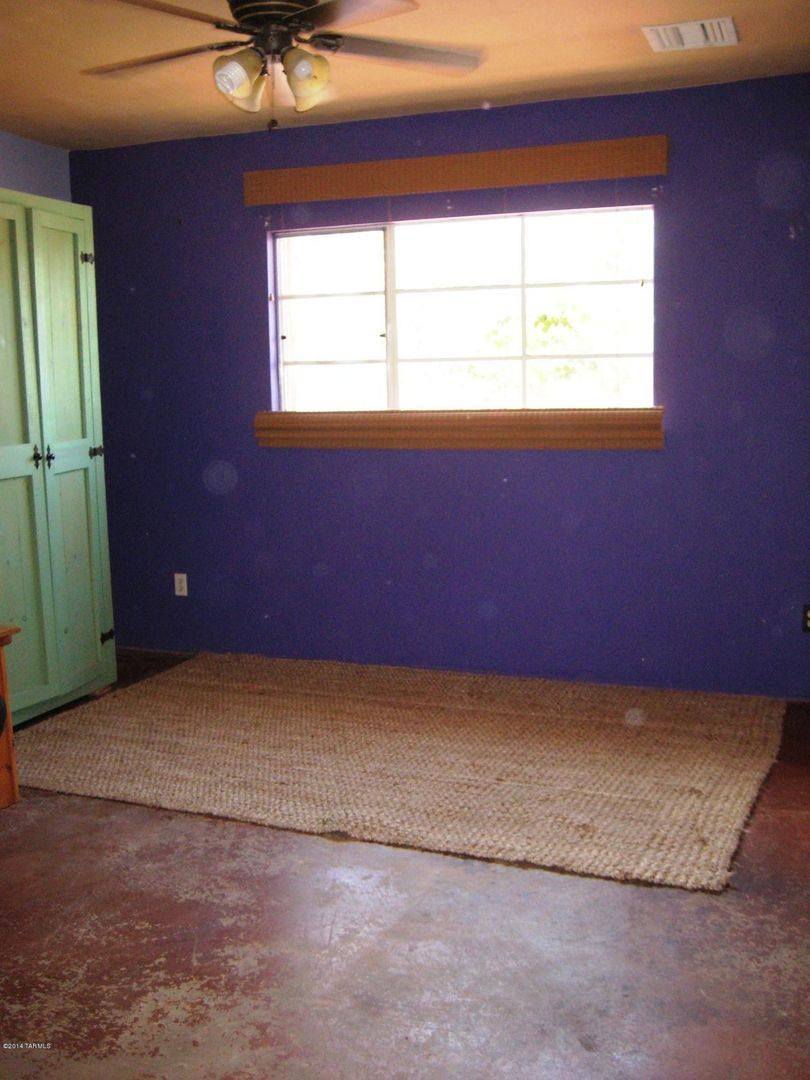 House for rent at 2215 E La Mirada St, Tucson, AZ 85719