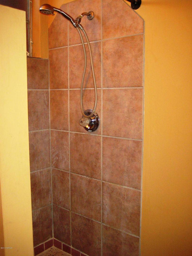 House for rent at 2215 E La Mirada St, Tucson, AZ 85719