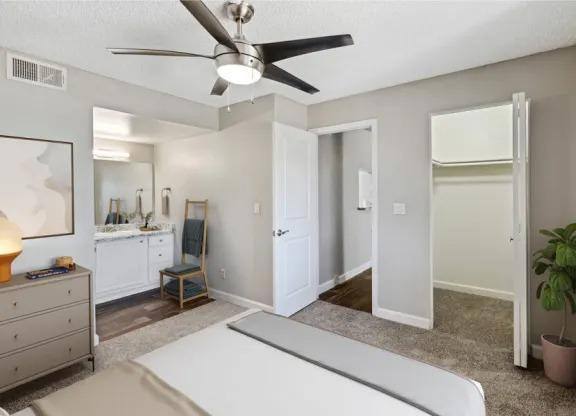 Apartment for rent at Laguna Village, 102 W Palomino Dr, Chandler, AZ 85225
