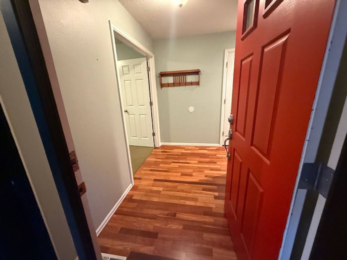 House for rent at 3297 SE Safe Harbor St, Corvallis, OR 97333
