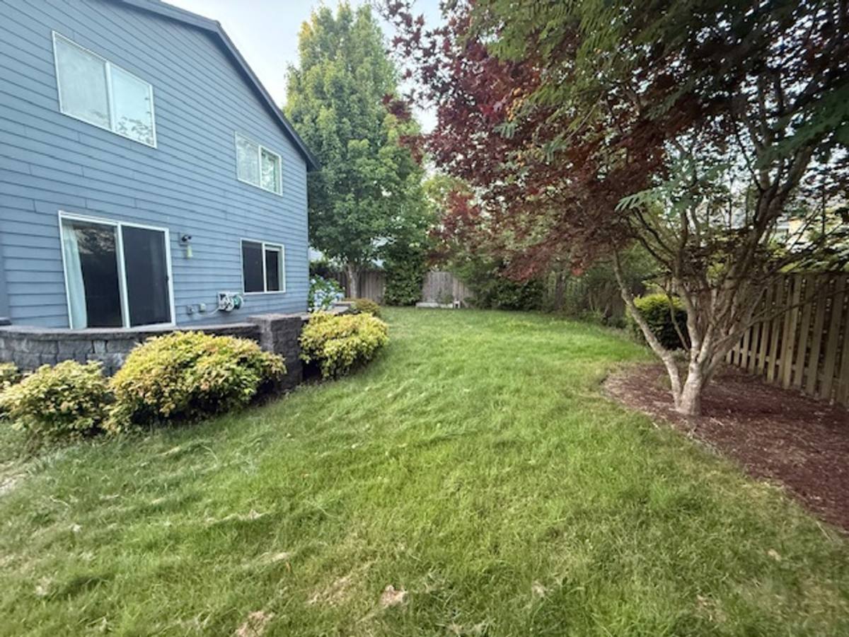 House for rent at 3297 SE Safe Harbor St, Corvallis, OR 97333