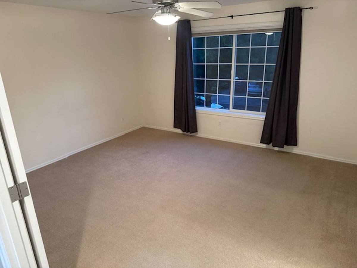 House for rent at 3297 SE Safe Harbor St, Corvallis, OR 97333