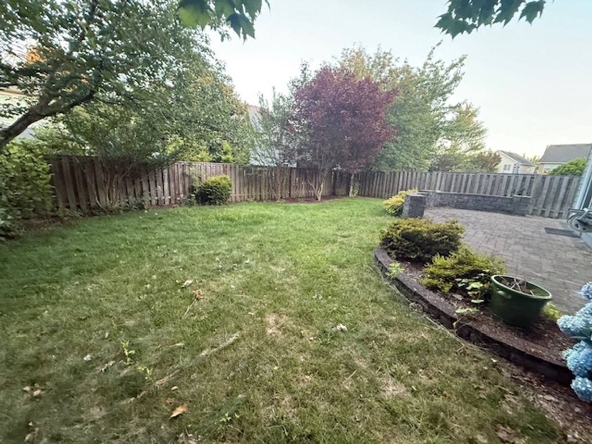 House for rent at 3297 SE Safe Harbor St, Corvallis, OR 97333