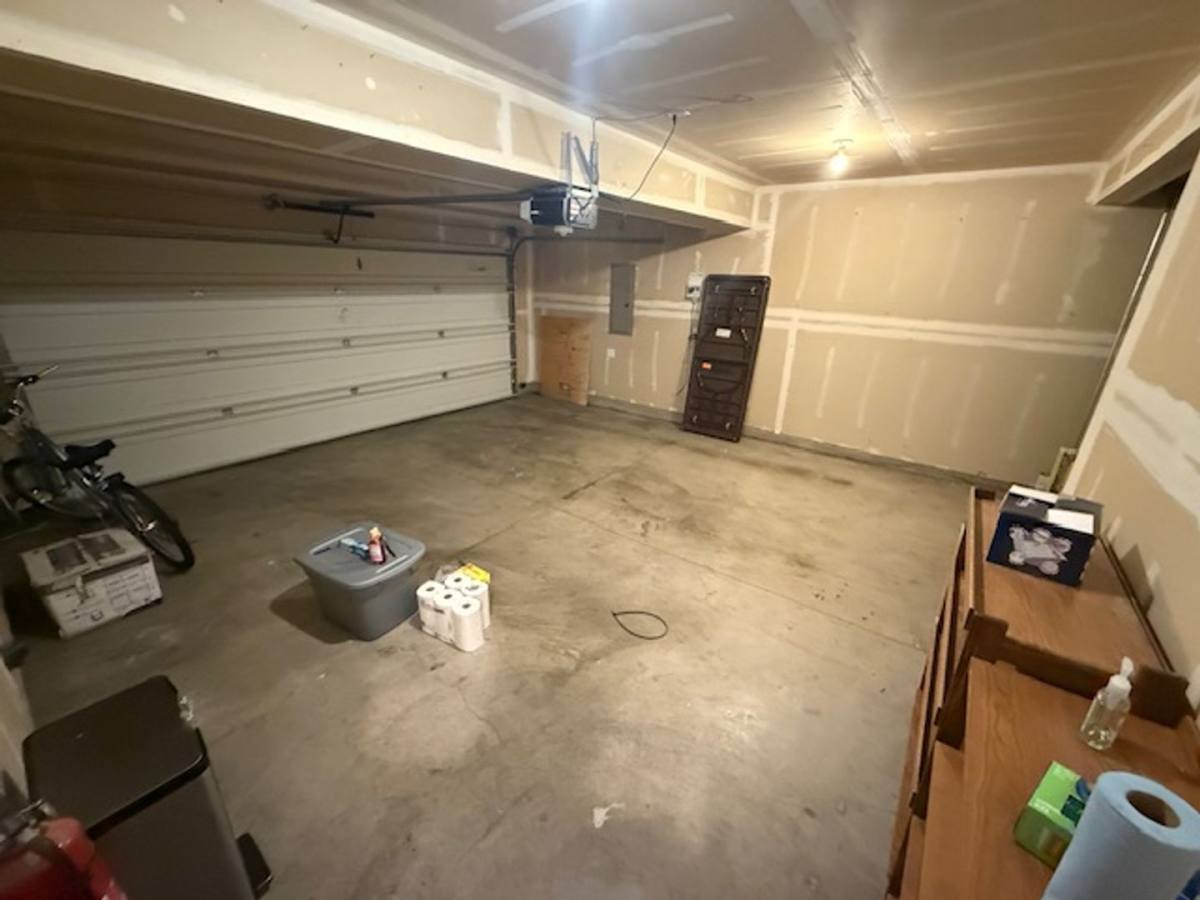House for rent at 3297 SE Safe Harbor St, Corvallis, OR 97333