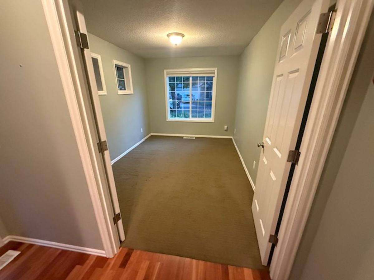 House for rent at 3297 SE Safe Harbor St, Corvallis, OR 97333